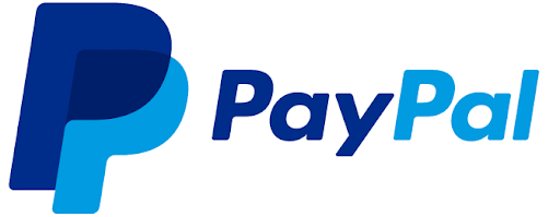 pay with paypal - Rebeudeter Store